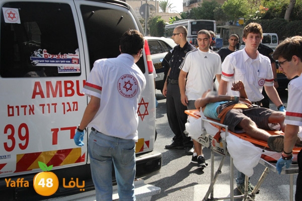 accedent dahs shefty915 (5).JPG